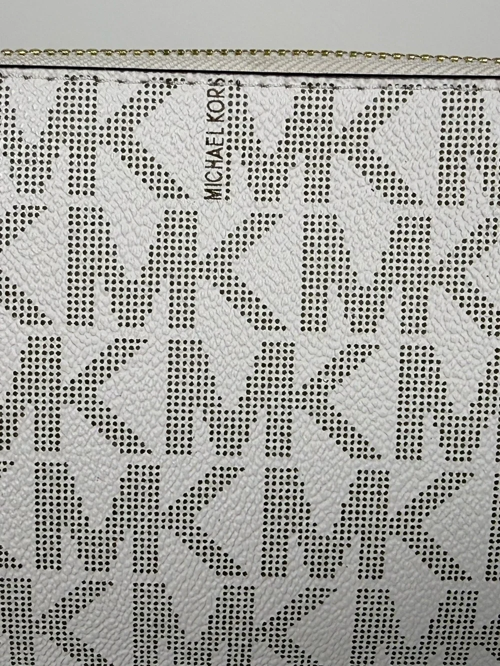 Michael Kors ✨👜 michael